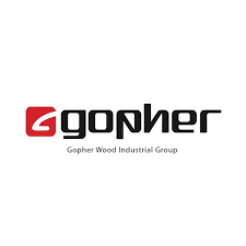 Supplier Logo